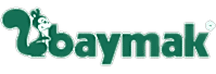 Baymak