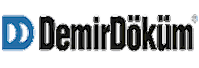 Demirdöküm