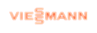 Viessmann