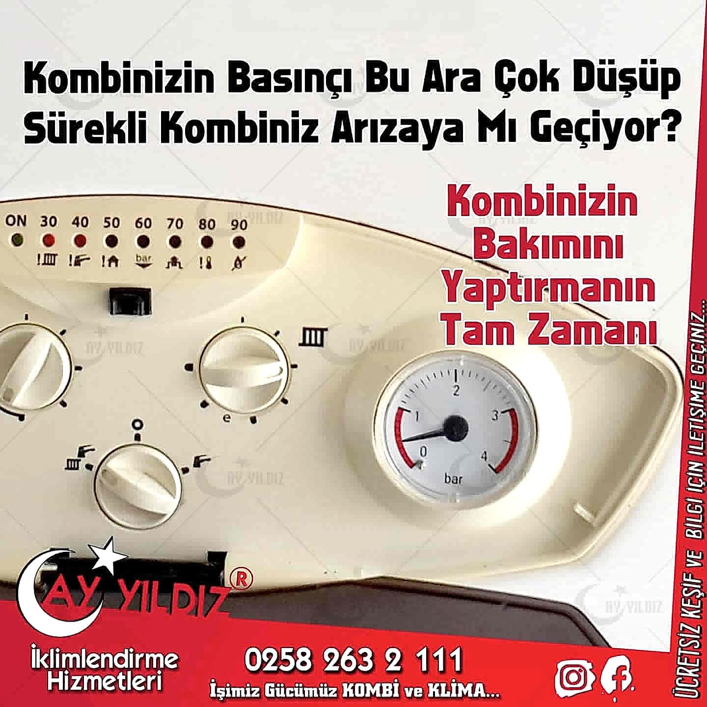 resim