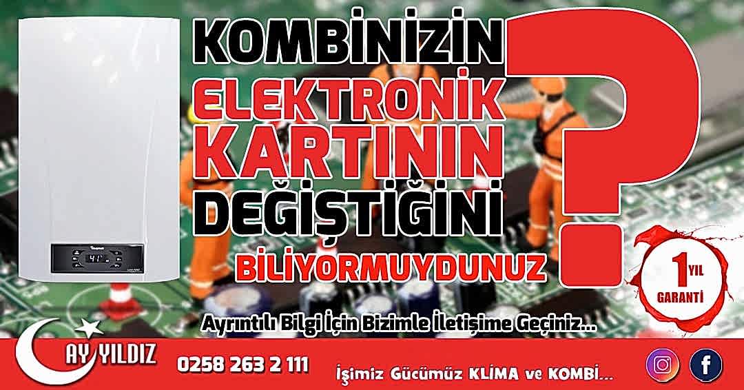 resim