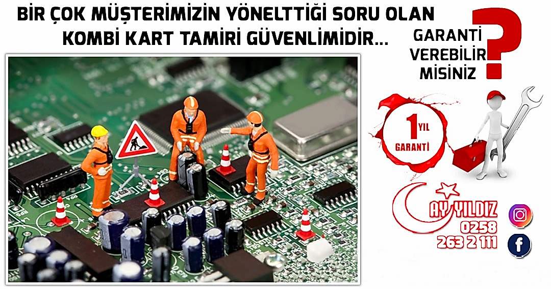 resim