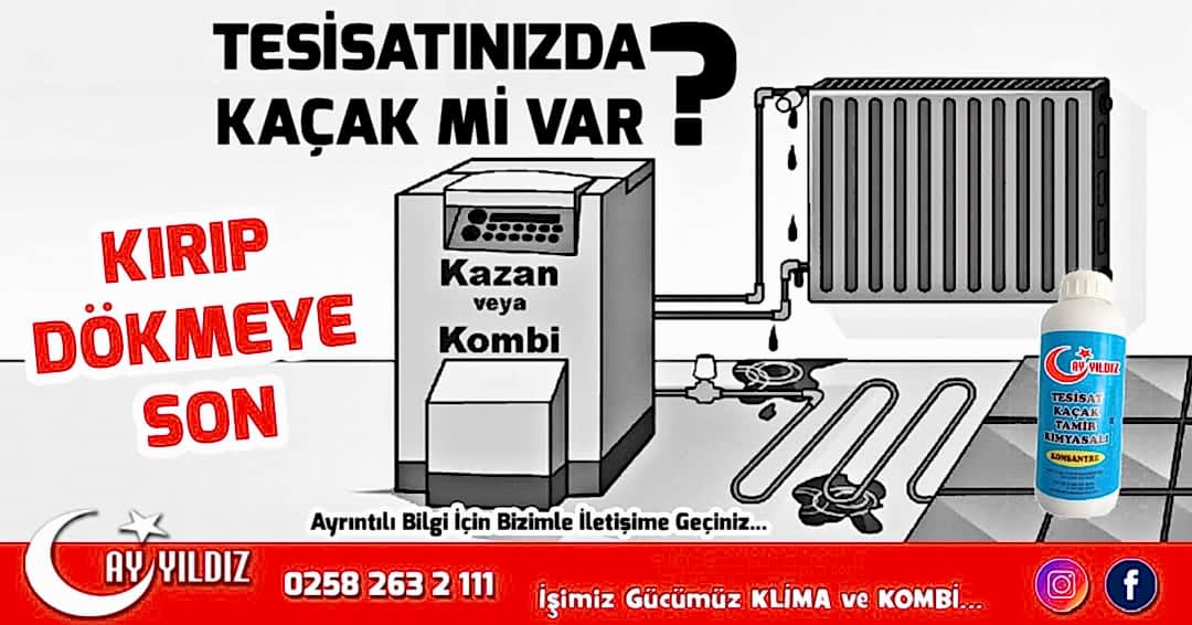 resim