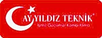 Ay Yıldız Teknik Kombi ve Klima Teknik Servisi